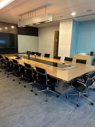 Zhongshan Mall (D12), Office #560603041